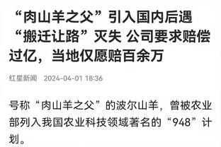 Người truyền thông: Trần Tuất Nguyên là tay lão luyện thu tiền, hắn thà rằng phế bỏ quy hóa cũng không muốn thiếp vàng cho Thái Chấn Hoa